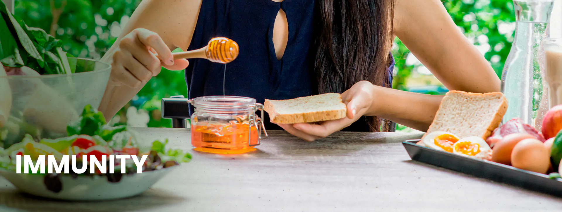 Imunidade