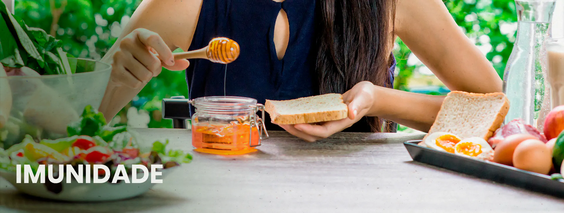 Imunidade